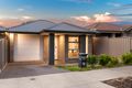 Property photo of 15B Koonga Avenue Rostrevor SA 5073