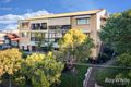 Property photo of 5/10 Riverton Street Clayfield QLD 4011