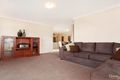 Property photo of 34 Clayton Crescent Rutherford NSW 2320