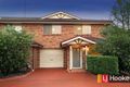 Property photo of 11/9 Stanbury Place Quakers Hill NSW 2763