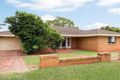 Property photo of 170 North Street North Toowoomba QLD 4350