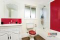 Property photo of 14/120 Queens Road Slacks Creek QLD 4127