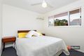 Property photo of 14/120 Queens Road Slacks Creek QLD 4127