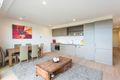 Property photo of 102/486 Victoria Street Richmond VIC 3121