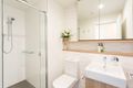 Property photo of 102/486 Victoria Street Richmond VIC 3121