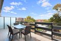 Property photo of 302/486 Victoria Street Richmond VIC 3121