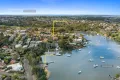 Property photo of 87 Waitara Parade Hurstville Grove NSW 2220