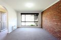 Property photo of 14/368-370 Melrose Drive Tullamarine VIC 3043