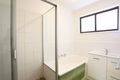 Property photo of 14/368-370 Melrose Drive Tullamarine VIC 3043