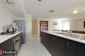 Property photo of 13 Mayor Street Harrisdale WA 6112