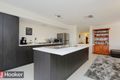 Property photo of 13 Mayor Street Harrisdale WA 6112