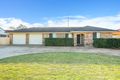 Property photo of 136 Mount Hall Road Raymond Terrace NSW 2324