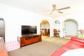 Property photo of 136 Mount Hall Road Raymond Terrace NSW 2324
