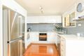 Property photo of 136 Mount Hall Road Raymond Terrace NSW 2324