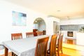 Property photo of 136 Mount Hall Road Raymond Terrace NSW 2324