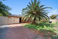 Property photo of 19 Hampden Street South Kalgoorlie WA 6430
