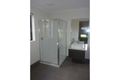 Property photo of 10 Jim Way Paynesville VIC 3880
