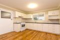 Property photo of 170 North Street North Toowoomba QLD 4350