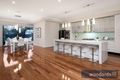 Property photo of 15 Camden Road Hughesdale VIC 3166