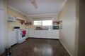 Property photo of 30 Infantry Parade Holsworthy NSW 2173