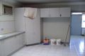 Property photo of 18 David Street Hadfield VIC 3046