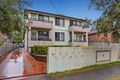 Property photo of 3/40 Yangoora Road Belmore NSW 2192