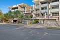 Property photo of 321/628 Esplanade Urangan QLD 4655