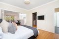 Property photo of 20 Lakeside Terrace Mount Pleasant WA 6153