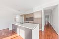 Property photo of 3 Eloura Circuit Taylors Hill VIC 3037