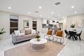 Property photo of 15B Koonga Avenue Rostrevor SA 5073