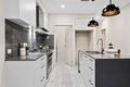 Property photo of 15B Koonga Avenue Rostrevor SA 5073
