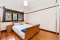 Property photo of 23 Howard Street Canterbury NSW 2193