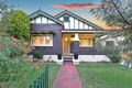 Property photo of 23 Howard Street Canterbury NSW 2193