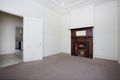 Property photo of 1 Boyd Street Albert Park VIC 3206
