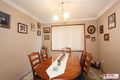 Property photo of 42 Central Avenue Chipping Norton NSW 2170