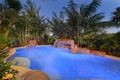 Property photo of 77 Crestwood Drive Port Macquarie NSW 2444