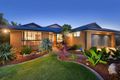Property photo of 77 Crestwood Drive Port Macquarie NSW 2444
