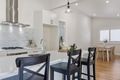 Property photo of 23 Lagoon Street Goulburn NSW 2580