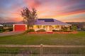 Property photo of 94 Rangeview Loop Serpentine WA 6125