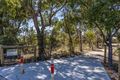 Property photo of 176 Shiraz Boulevard Pearsall WA 6065