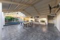 Property photo of 6 Garside Crescent Salisbury East SA 5109