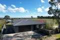 Property photo of 29 Swan Reach Road Swan Reach VIC 3903