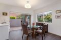 Property photo of 23/56 Dalleys Road Naremburn NSW 2065