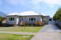 Property photo of 8 Bellara Court Portland VIC 3305