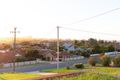 Property photo of 151 Brede Street Geraldton WA 6530