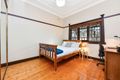 Property photo of 23 Howard Street Canterbury NSW 2193