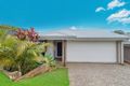 Property photo of 6A Howell Avenue Port Macquarie NSW 2444