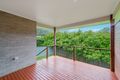 Property photo of 6A Howell Avenue Port Macquarie NSW 2444