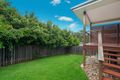 Property photo of 6A Howell Avenue Port Macquarie NSW 2444