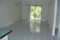 Property photo of 28/18 Kelsey Crescent Millner NT 0810